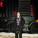  ,   , 22 ,   ,   
