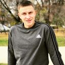  ,   Pavlik, 31 ,   ,   , c , 
