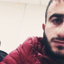 ���������� ���������, ���� ������� �����, 29 ���, ������������ ��� ������, ����� � ���������, ���������