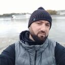 ���������� ������, ���� ������� ����, 40 ���, ������������ ��� ������, ����� � ���������, c�������� ���������, ���������