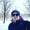 ���������� ��������, ���� ������� Magic, 36 ���, ������������ ��� ������, ����� � ���������, c�������� ���������, ���������