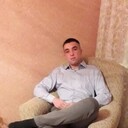  ,   , 33 ,     , c 