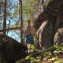 ���������� ����������, ���� ������� ����, 49 ���, ������������ ��� ������, ����� � ���������, c�������� ���������