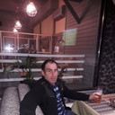 ���������� �����, ���� ������� �����, 51 ���, ������������ ��� ������, ����� � ���������, c�������� ���������