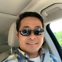  -,   Radford, 43 ,   ,   