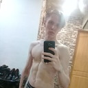 ���������� �����������-��-�����, ���� ����� �������, 24 ����, ������������ ��� ������, ����� � ���������, c�������� ���������