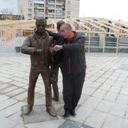 ���������� ������ �����, ���� ������� ����, 39 ���, ������������ ��� ������