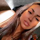 ���������� ����������, ���� ������� ������, 45 ���, ������������ ��� c�������� ���������