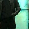  ,   Vipgold, 33 ,   