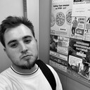 ���������� �����������, ���� ������� ����, 27 ���, ������������ ��� ������, ����� � ���������