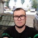  ,   Firdavu, 35 ,   ,   , c 