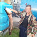 ���������� �����, ���� ������� Aleks, 42 ����, ������������ ��� ����� � ���������, c�������� ���������