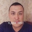 ���������� �����, ���� ������� �����, 38 ���, ������������ ��� ������, ����� � ���������, c�������� ���������