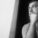 ���������� ����, ���� ������� �������, 40 ���, ������������ ��� ������, ����� � ���������, c�������� ���������