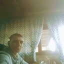 ���������� ��������, ���� ������� ����, 41 ���, ������������ ��� c�������� ���������