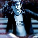  ,   , 34 ,   ,   , c , 