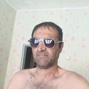 ���������� ������������, ���� ������� �����, 41 ���, ������������ ��� ������, ����� � ���������