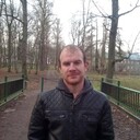 ���������� �������, ���� ������� ����, 40 ���, ������������ ��� ������, ����� � ���������, c�������� ���������