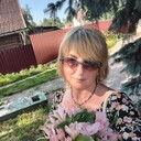  ,   SVETLANA, 45 ,   ,   , c , 