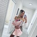  ,   , 31 ,   ,   , c , 