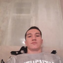  -,   , 33 ,   ,   , c , 