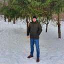 ���������� ������, ���� ������� ����, 44 ����, ������������ ��� ������, ����� � ���������