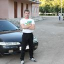 ���������� ��������, ���� ������� ����, 40 ���, ������������ ��� ������, ����� � ���������, c�������� ���������