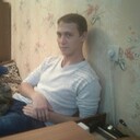  ,   , 31 ,   ,   , c , 