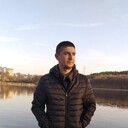 ���������� �������, ���� ������� ���, 34 ����, ������������ ��� ������, ����� � ���������