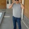  ,   David, 45 ,   