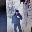 ���������� ���������, ���� ������� �������, 69 ���, ������������ ��� ������, ����� � ���������