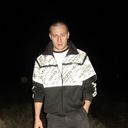 ���������� ����, ���� ������� ���������, 35 ���, ������������ ��� ������