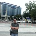  ,   Claymoore, 42 ,   