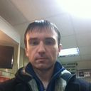 ���������� �������, ���� ������� ��������, 51 ���, ������������ 