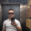  ,   Merabi, 25 ,   ,   