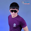  ,   Shamikhan, 32 ,     , c 