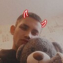 ���������� ������������, ���� ������� �������, 27 ���, ������������ ��� ����� � ���������