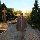 ���������� ��������, ���� ������� ��������, 52 ����, ������������ ��� ����� � ���������, c�������� ���������