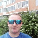  ,   , 45 ,   ,   , c 