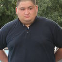 ���������� ������, ���� ������� Ruslan, 38 ���, ������������ ��� ������, ����� � ���������, c�������� ���������