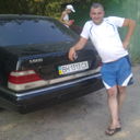  ,   , 47 ,     , c , 