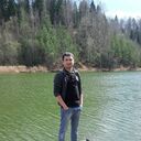 ���������� ���������, ���� ������� ������, 39 ���, ������������ ��� ����� � ���������, ���������