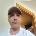  ,   Alexander, 42 ,   c 