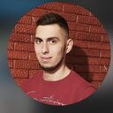 ���������� �������, ���� ����� Vladislav, 25 ���, ������������ ��� ������, ����� � ���������