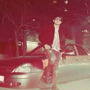  ,   AHMAD, 27 ,   ,   , c 
