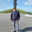  ,   , 38 ,   ,   