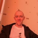  ,   Pavel, 39 ,   ,   , c , 