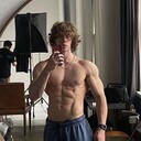 ���������� ������, ���� ������� ����, 26 ���, ������������ ��� ������, ����� � ���������