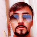 ���������� ������, ���� ������� �������, 41 ���, ������������ ��� ������, ����� � ���������, c�������� ���������