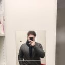 ���������� ��������, ���� ����� �������, 22 ����, ������������ ��� ������, ���������